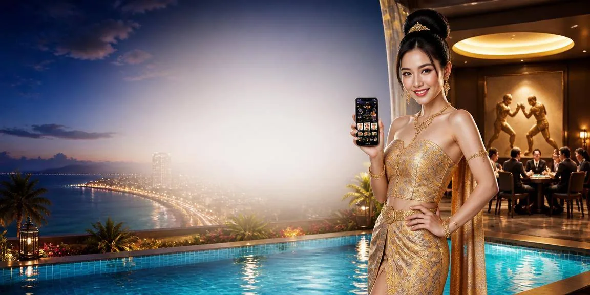 dee999 โปรสำหรับสปอร์ตบุ๊ค